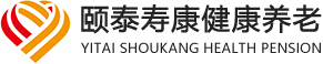 俄罗斯·专享会(中国集团)官方网站