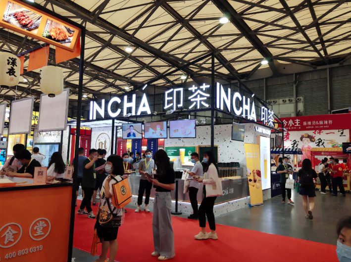 1597807238183525.png 微信截图_20200819112029.png
