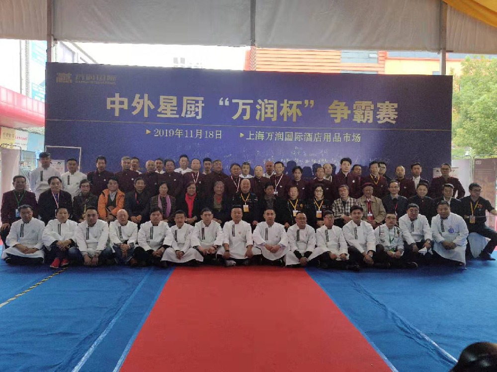 尊龙凯时-人生就是搏中国官方网站