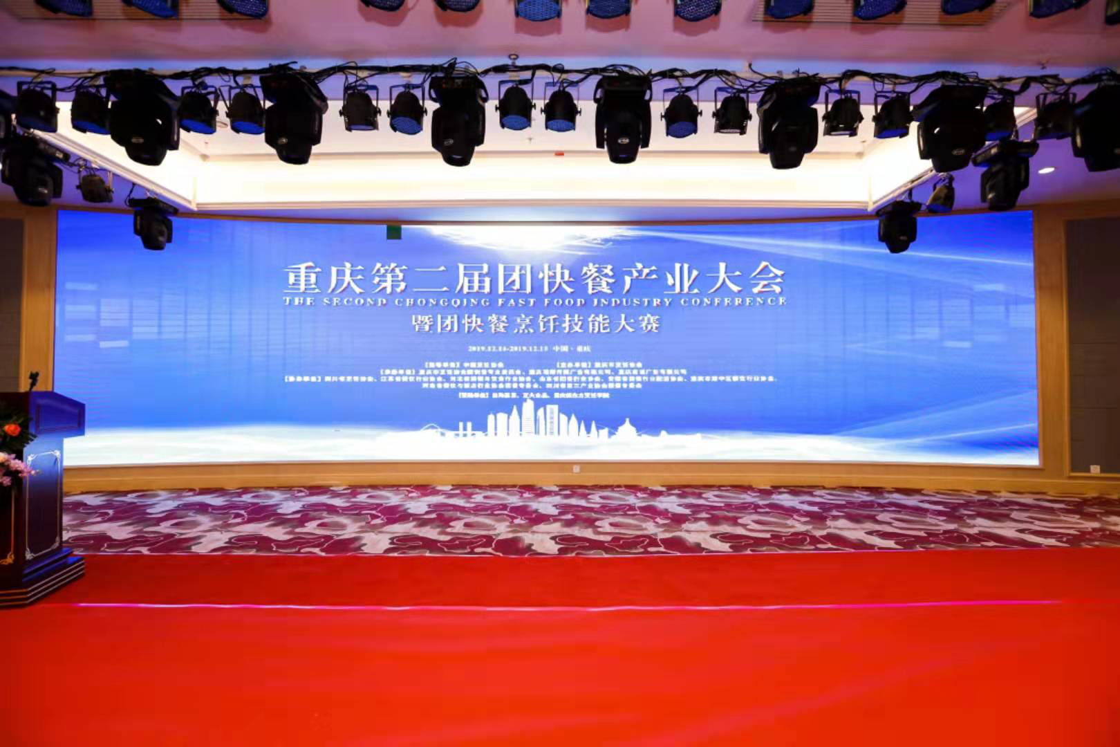 1597815845145299.png 图片36.png