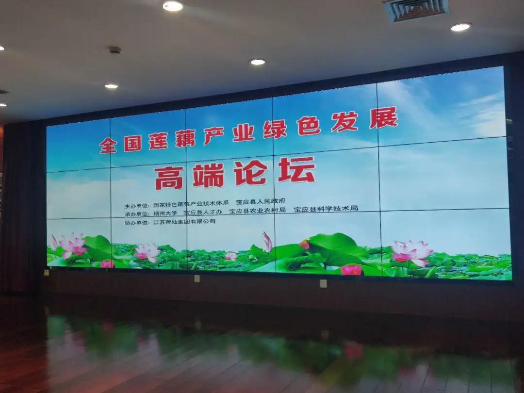 微信图片_20201113142146.jpg