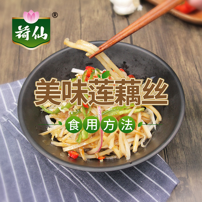 尊龙凯时-人生就是搏中国官方网站