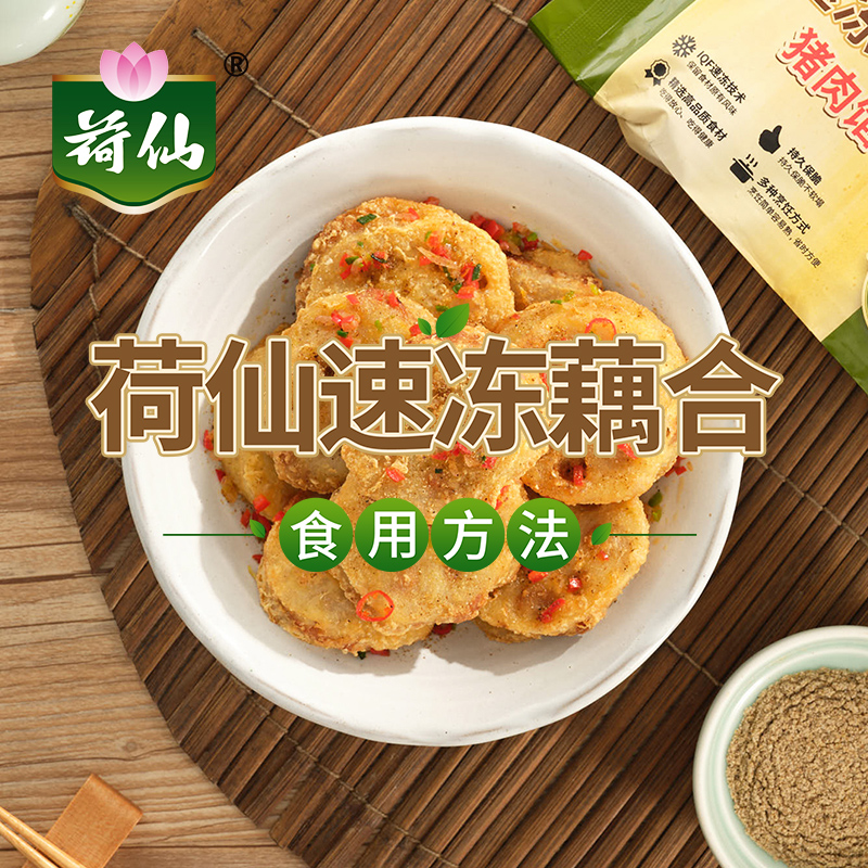 尊龙凯时-人生就是搏中国官方网站