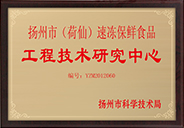 证书2.jpg