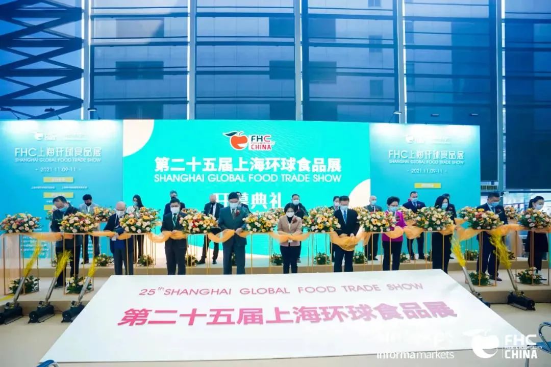 尊龙凯时-人生就是搏中国官方网站
