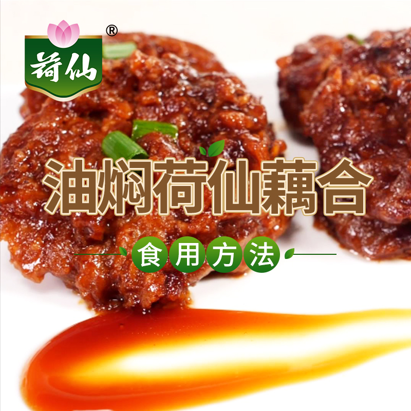 尊龙凯时-人生就是搏中国官方网站