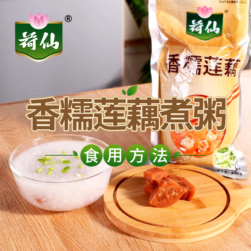 尊龙凯时-人生就是搏中国官方网站
