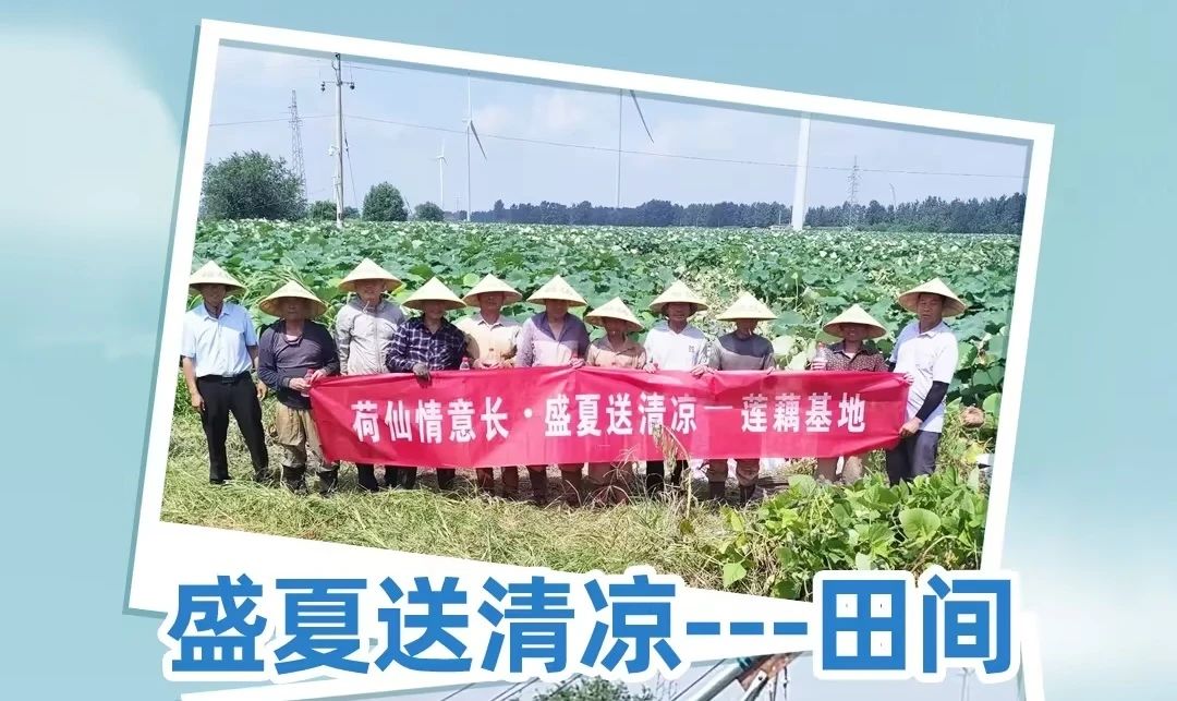 尊龙凯时-人生就是搏中国官方网站