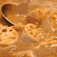 1701077746854298.gif 1701077746854298.gif