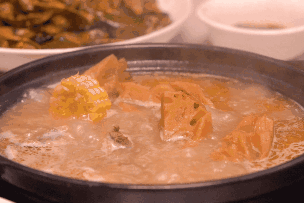 1701077748213709.gif 1701077748213709.gif