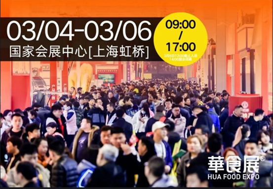 尊龙凯时-人生就是搏中国官方网站