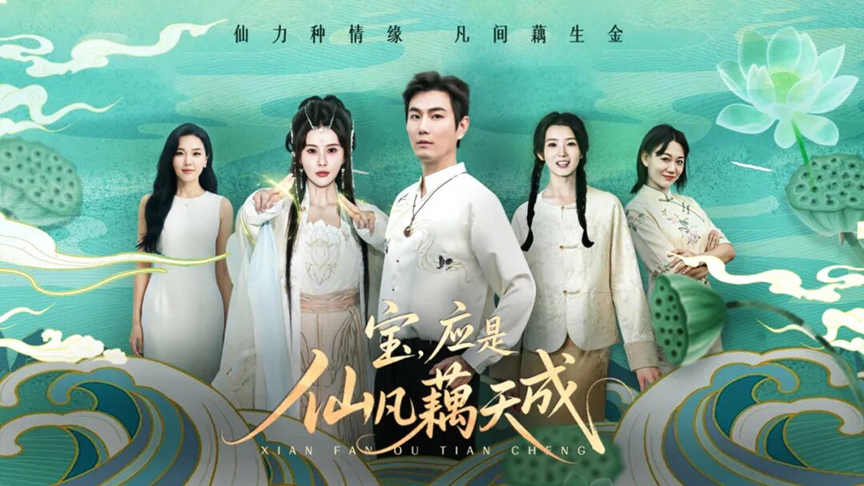 尊龙凯时-人生就是搏中国官方网站