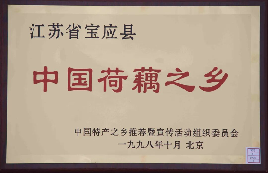 1778550703107071 image.png