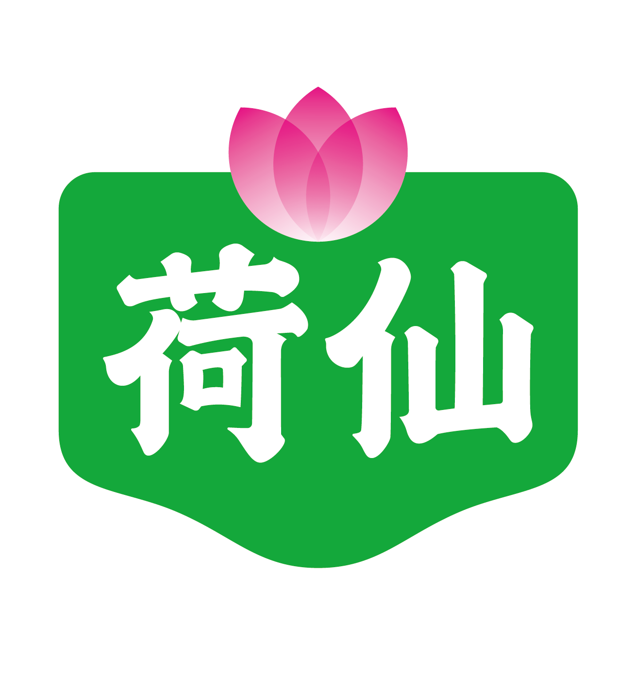 尊龙凯时-人生就是搏中国官方网站
